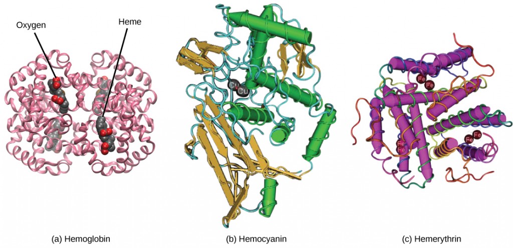 Figure_40_02_02abc