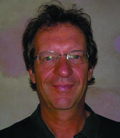 Charles Stangor