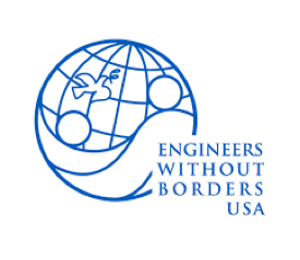 Engineers without borders USA