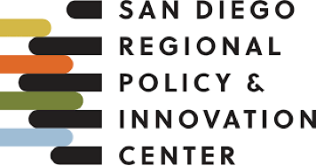 San Diego Regional Policy and Innovation Center
